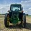 2018-john-deere-6155m-image-4