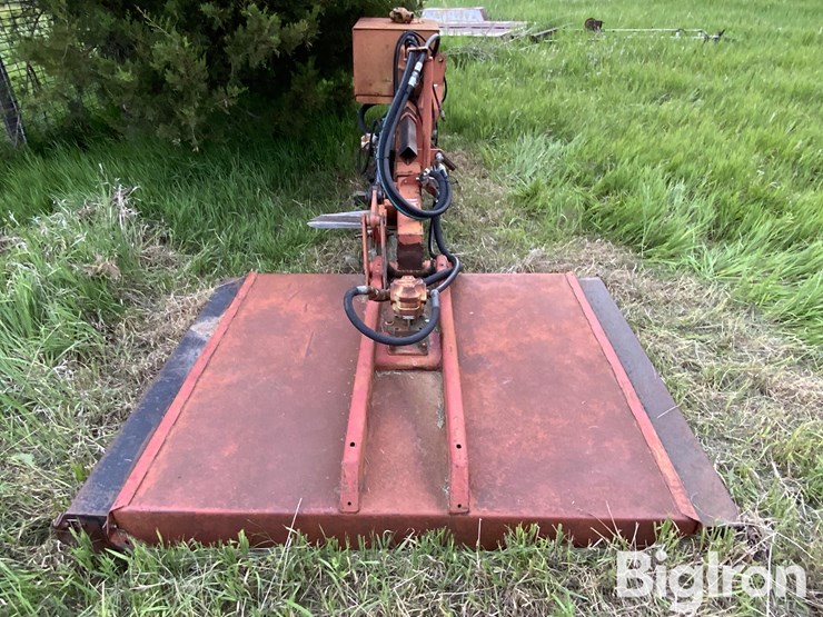 bush-hog-6-image-4