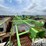 (x)-(9-26)-2012-nov-rolligon-ht-180-hydration-unit...-image-12