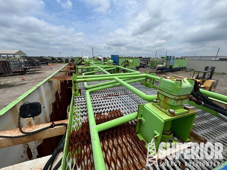 (x)-(9-26)-2012-nov-rolligon-ht-180-hydration-unit...-image-12