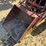 ford-9n-image-9