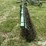 john-deere-400-image-8