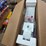 #4058-•-onshine-10000-lbs-2-post-car-lift-image-12