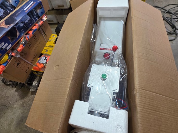 #4058-•-onshine-10000-lbs-2-post-car-lift-image-12