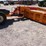 #1015-•-industrious-america-160r-12ft-grader-blade-image-4