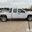 2009-chevrolet-1500-image-4