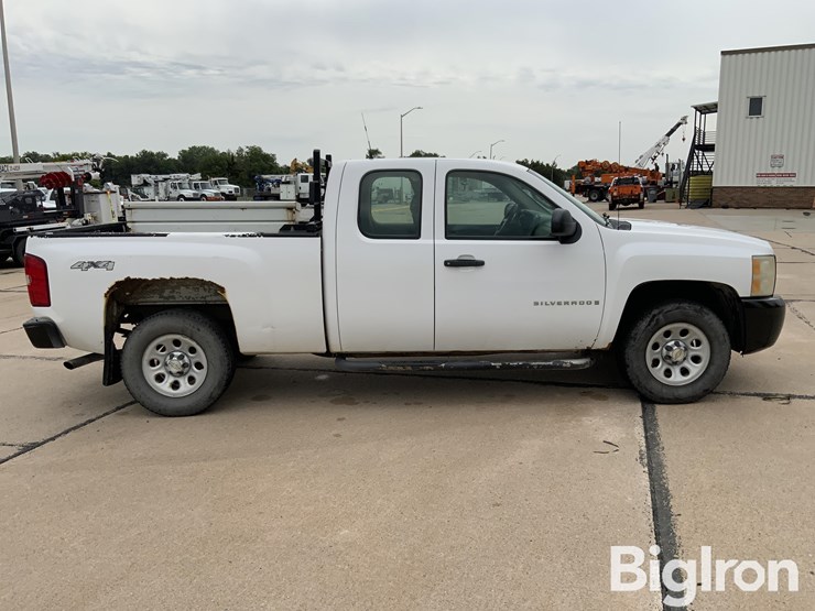 2009-chevrolet-1500-image-4