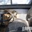 cooper-lto350-image-6