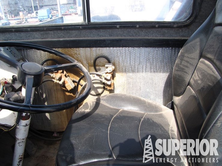 cooper-lto350-image-6