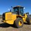 deere-524k-image-13