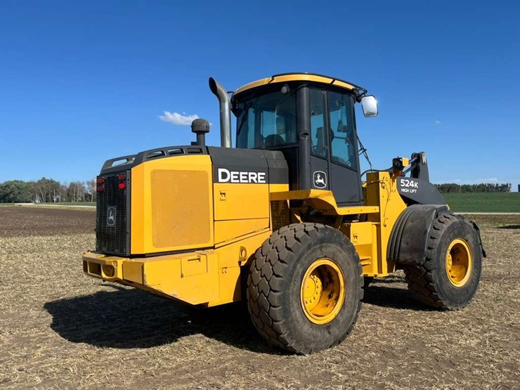 deere-524k-image-13