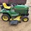 john-deere-425-image-4
