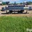 2025-wolverine-rpr-12-72w-dual-action-soil-rake/ripper-skid-steer-attachment-image-12