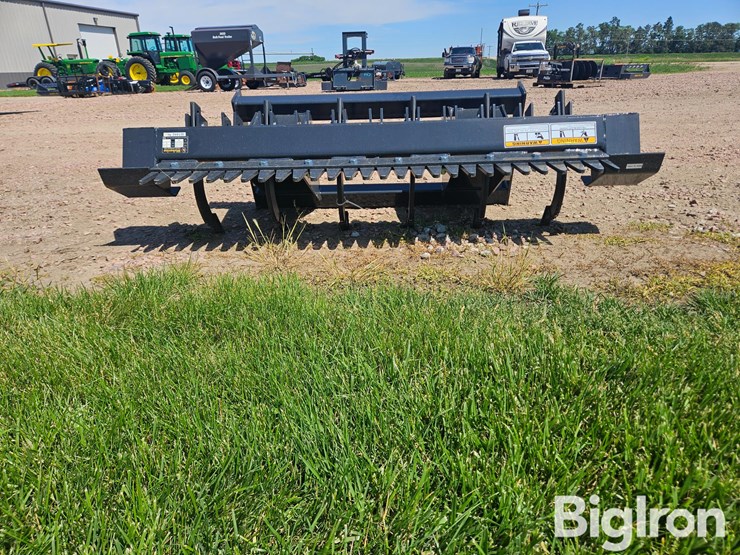 2025-wolverine-rpr-12-72w-dual-action-soil-rake/ripper-skid-steer-attachment-image-12