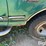 1996-ford-f150-image-17