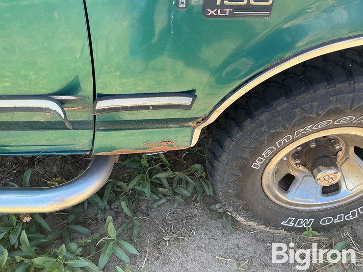 1996-ford-f150-image-17