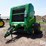 2022-john-deere-560m-image-1