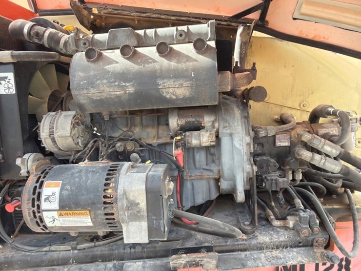jlg-600s-image-7