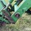 2010-john-deere-7330-image-12