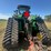 john-deere-9470rx-image-6