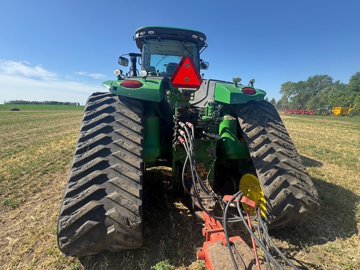 john-deere-9470rx-image-6