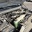 2000-ford-f350-image-8