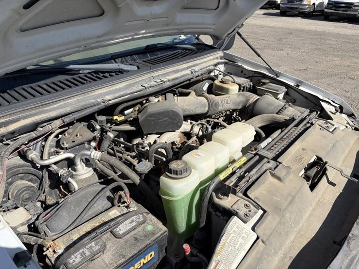 2000-ford-f350-image-8