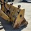 2014-caterpillar-430e-image-9