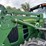 2010-john-deere-7330-image-18