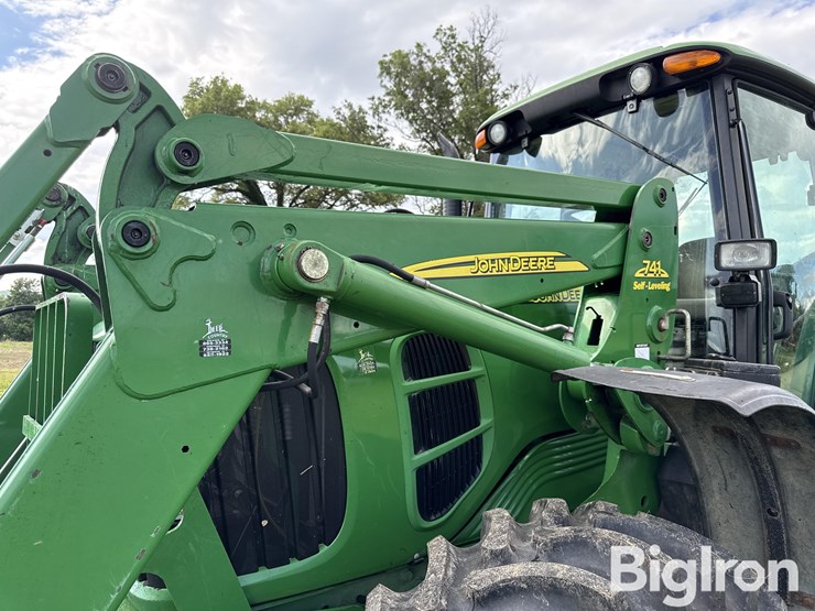 2010-john-deere-7330-image-18
