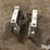 lp7510a-electric-scale-head-image-8