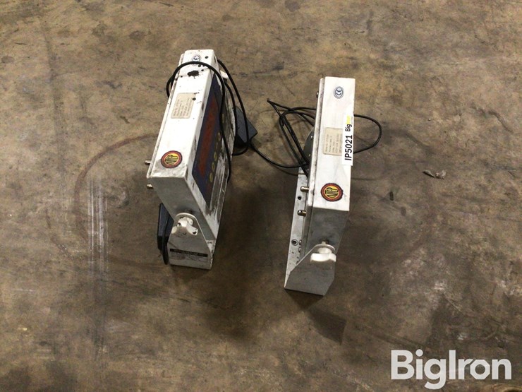 lp7510a-electric-scale-head-image-8
