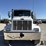 2001-peterbilt-330-image-2