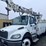 2020-freightliner-m2-106-image-29