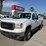 2012-gmc-2500hd-image-1
