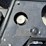 bobcat-zt6000-image-18