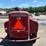 air-compressor-image-8