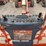 2007-jlg-600s-image-2