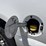 2014-chevrolet-tahoe-image-6