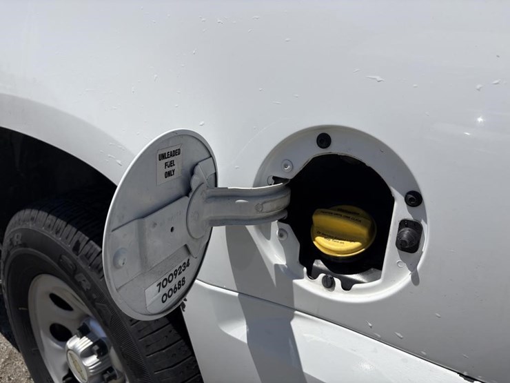 2014-chevrolet-tahoe-image-6