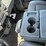 2014-ford-f250-image-16