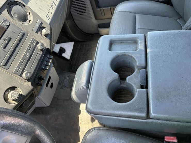 2014-ford-f250-image-16