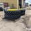 deere-tires-image-6