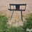 2026-pabreak-bale-spear-skid-steer-attachment-image-2
