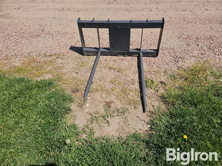 2026-pabreak-bale-spear-skid-steer-attachment-image-2