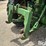 1983-john-deere-4450-image-19