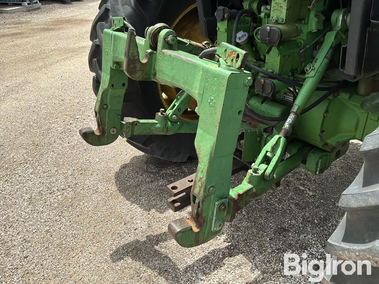 1983-john-deere-4450-image-19