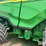 2022-john-deere-x9-1000-image-19