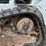 2015-bobcat-t590-image-13