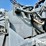 (x)-(8-21)-2014-gardner-denver-2500hp-frac-pump,-p...-image-12